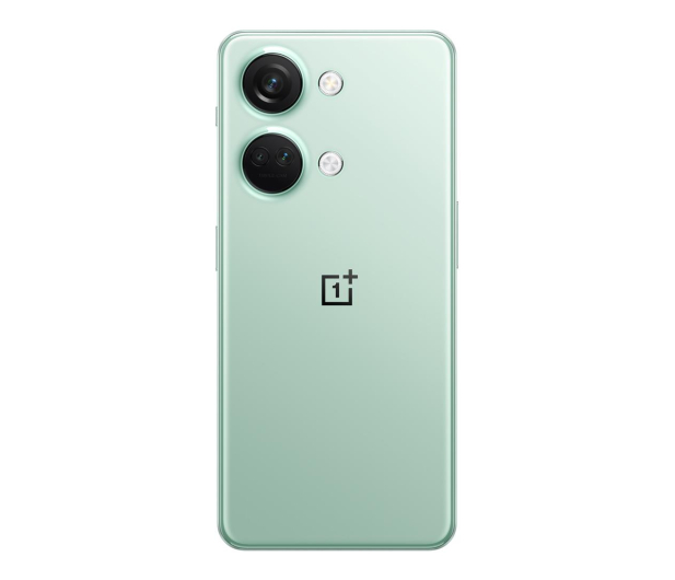 OnePlus Nord 3 5G 16/256GB Misty Green 120Hz - 1154676 - zdjęcie 6